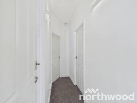 4 bedroom Detached bungalow for sale in Coast Drive, Greatstone, TN28