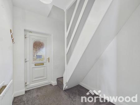 4 bedroom Detached bungalow for sale in Coast Drive, Greatstone, TN28