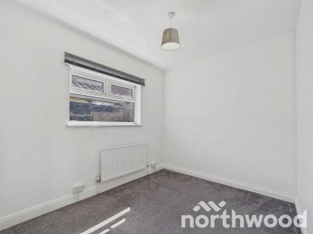 4 bedroom Detached bungalow for sale in Coast Drive, Greatstone, TN28