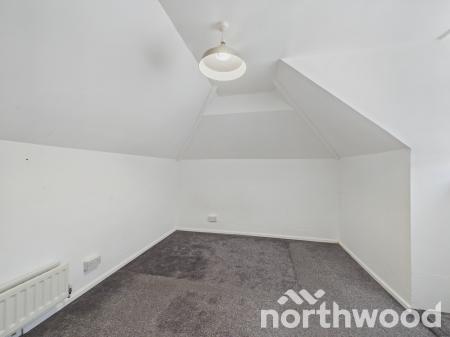 4 bedroom Detached bungalow for sale in Coast Drive, Greatstone, TN28
