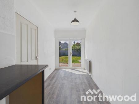 4 bedroom Detached bungalow for sale in Coast Drive, Greatstone, TN28