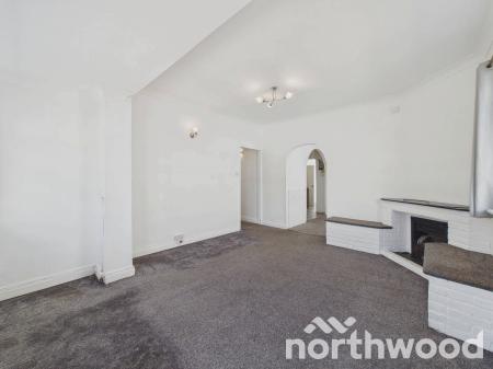 4 bedroom Detached bungalow for sale in Coast Drive, Greatstone, TN28