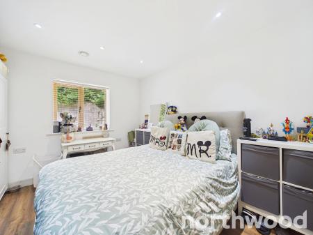 4 bedroom Barn Conversion for sale in Green Lane, Brissenden, Bethersden, TN26