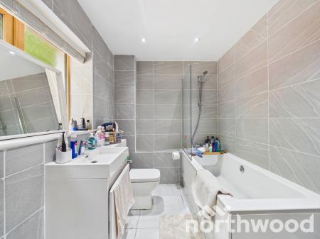 4 bedroom Barn Conversion for sale in Green Lane, Brissenden, Bethersden, TN26