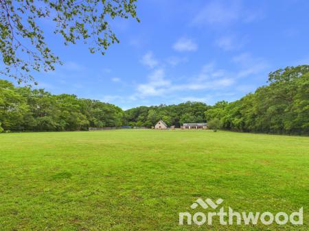 4 bedroom Barn Conversion for sale in Green Lane, Brissenden, Bethersden, TN26