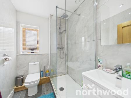 4 bedroom Barn Conversion for sale in Green Lane, Brissenden, Bethersden, TN26