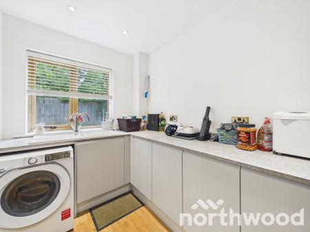 4 bedroom Barn Conversion for sale in Green Lane, Brissenden, Bethersden, TN26