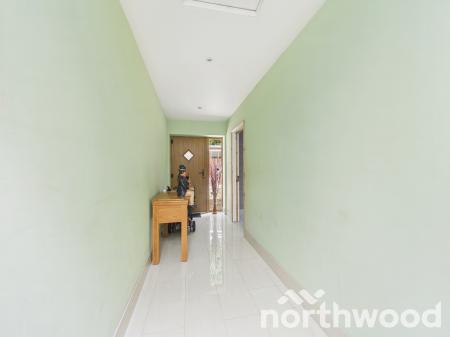 4 bedroom Barn Conversion for sale in Green Lane, Brissenden, Bethersden, TN26
