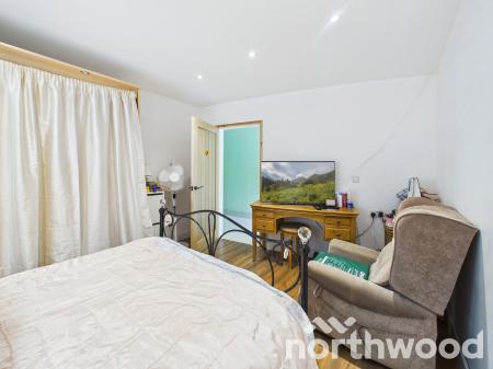 4 bedroom Barn Conversion for sale in Green Lane, Brissenden, Bethersden, TN26
