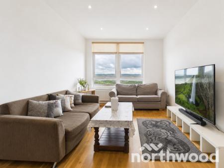 1 bedroom Flat for sale in Park Street, Town Centre, Ashford, TN24