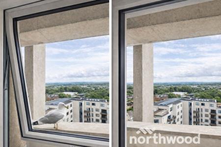 1 bedroom Flat for sale in Park Street, Town Centre, Ashford, TN24