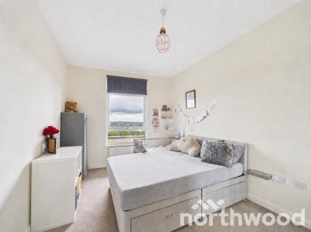 1 bedroom Flat for sale in Park Street, Town Centre, Ashford, TN24