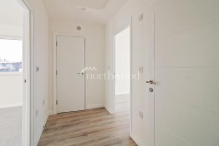 1 bedroom Flat to let in New Town Road, New Town, Ashford, TN24