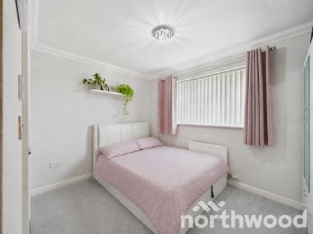 2 bedroom Apartment for sale in Hedgers Way, Chartfields, Ashford, TN23