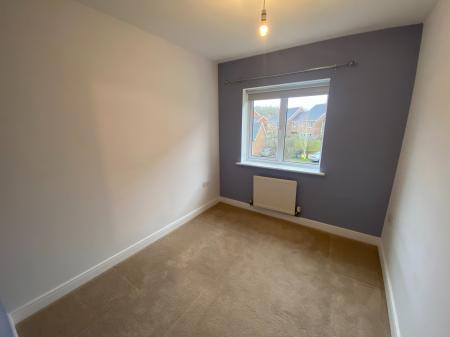 3 bedroom Semi-detached house to let in Swaffer Way, Singleton, Ashford, TN23