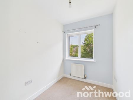 3 bedroom Semi-detached house to let in Swaffer Way, Singleton, Ashford, TN23