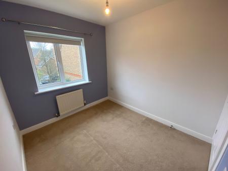 3 bedroom Semi-detached house to let in Swaffer Way, Singleton, Ashford, TN23