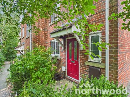 3 bedroom Semi-detached house to let in Swaffer Way, Singleton, Ashford, TN23