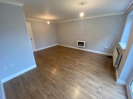 3 bedroom Semi-detached house to let in Swaffer Way, Singleton, Ashford, TN23