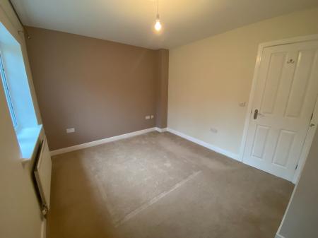 3 bedroom Semi-detached house to let in Swaffer Way, Singleton, Ashford, TN23