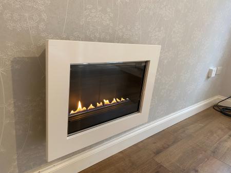 3 bedroom Semi-detached house to let in Swaffer Way, Singleton, Ashford, TN23