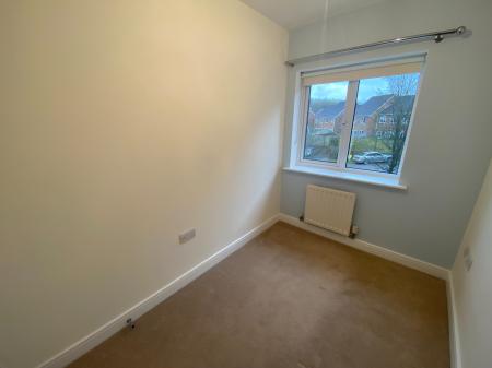 3 bedroom Semi-detached house to let in Swaffer Way, Singleton, Ashford, TN23