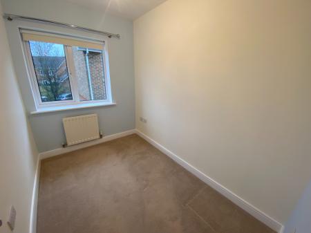 3 bedroom Semi-detached house to let in Swaffer Way, Singleton, Ashford, TN23