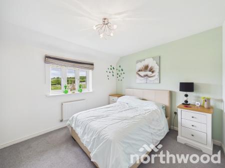 3 bedroom End of terrace house for sale in Lodge Close, Singleton, Ashford, TN23