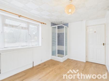 4 bedroom Semi-detached house to let in Highfield Road, Willesborough, Ashford, TN24
