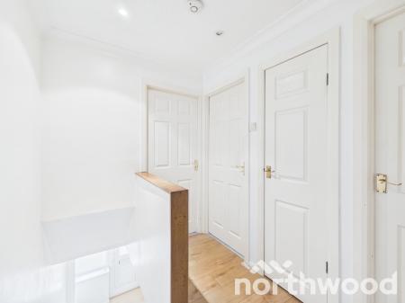 4 bedroom Semi-detached house to let in Highfield Road, Willesborough, Ashford, TN24