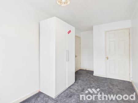 4 bedroom Semi-detached house to let in Highfield Road, Willesborough, Ashford, TN24