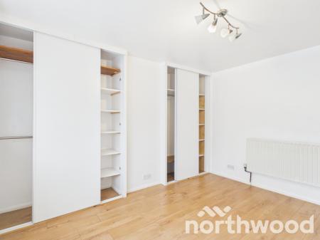 4 bedroom Semi-detached house to let in Highfield Road, Willesborough, Ashford, TN24