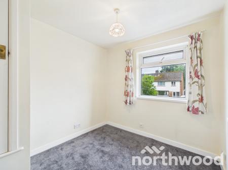 4 bedroom Semi-detached house to let in Highfield Road, Willesborough, Ashford, TN24