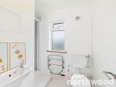 4 bedroom Semi-detached house to let in Highfield Road, Willesborough, Ashford, TN24