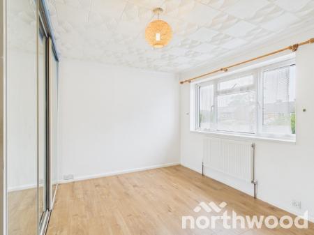4 bedroom Semi-detached house to let in Highfield Road, Willesborough, Ashford, TN24