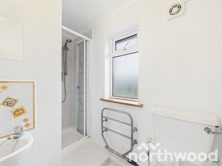 4 bedroom Semi-detached house to let in Highfield Road, Willesborough, Ashford, TN24