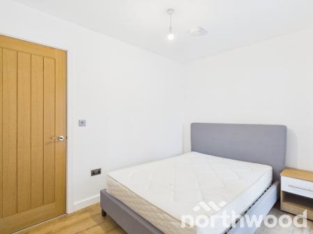 2 bedroom Flat to let in 50 Victoria Road, Ashford, Ashford, TN23