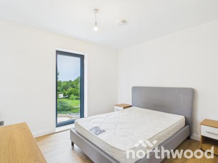 2 bedroom Flat to let in 50 Victoria Road, Ashford, Ashford, TN23