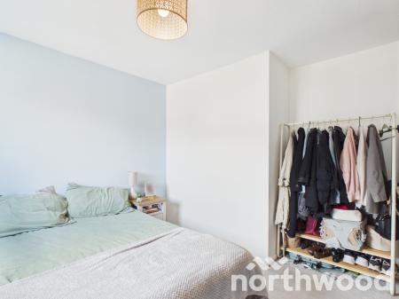 2 bedroom Terraced House to let in Homestead, Singleton, Ashford, TN23