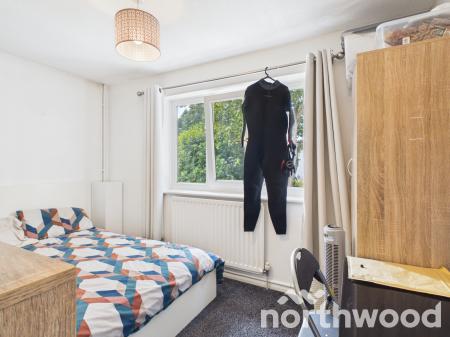 2 bedroom Terraced House to let in Homestead, Singleton, Ashford, TN23