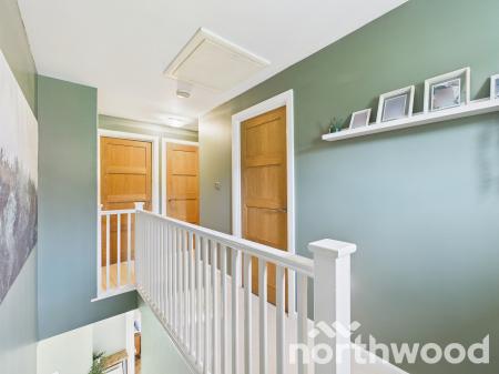 4 bedroom Detached house for sale in Sycamore Lane, Ashford, Ashford, TN23