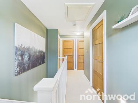 4 bedroom Detached house for sale in Sycamore Lane, Ashford, Ashford, TN23