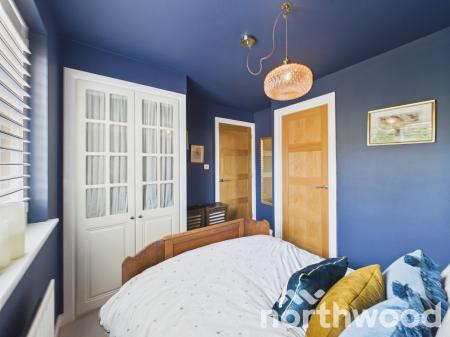 4 bedroom Detached house for sale in Sycamore Lane, Ashford, Ashford, TN23
