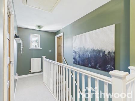 4 bedroom Detached house for sale in Sycamore Lane, Ashford, Ashford, TN23