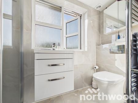 4 bedroom Semi-detached house for sale in Bradbridge Green, Singleton, Ashford, TN23