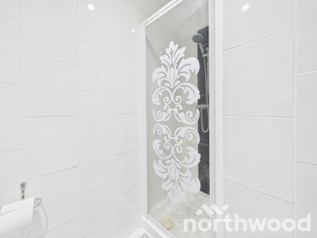 4 bedroom Semi-detached house for sale in Bradbridge Green, Singleton, Ashford, TN23