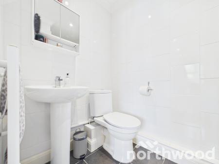 4 bedroom Semi-detached house for sale in Bradbridge Green, Singleton, Ashford, TN23