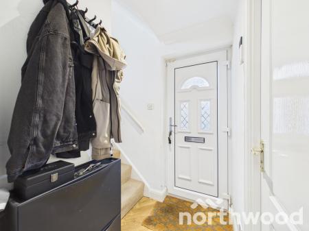 4 bedroom Semi-detached house for sale in Bradbridge Green, Singleton, Ashford, TN23