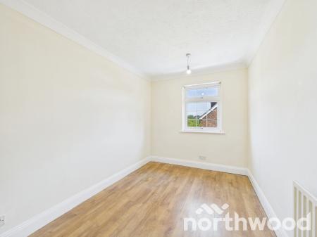 3 bedroom Semi-detached house for sale in Bradbridge Green, Singleton, Ashford, TN23