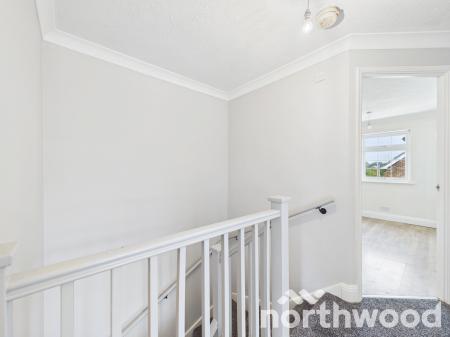 3 bedroom Semi-detached house for sale in Bradbridge Green, Singleton, Ashford, TN23